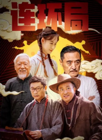 玉足调教vk